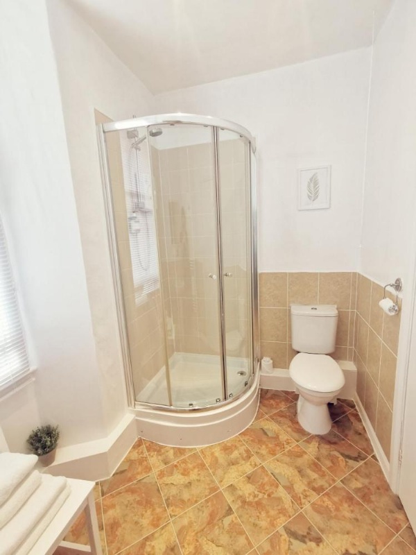 The Elleray image 11