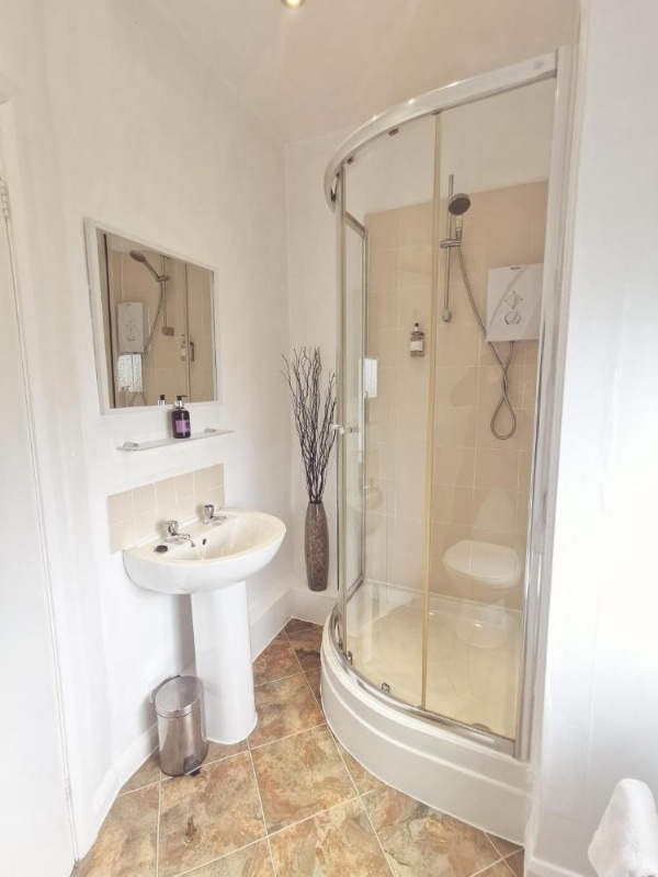 The Elleray image 14