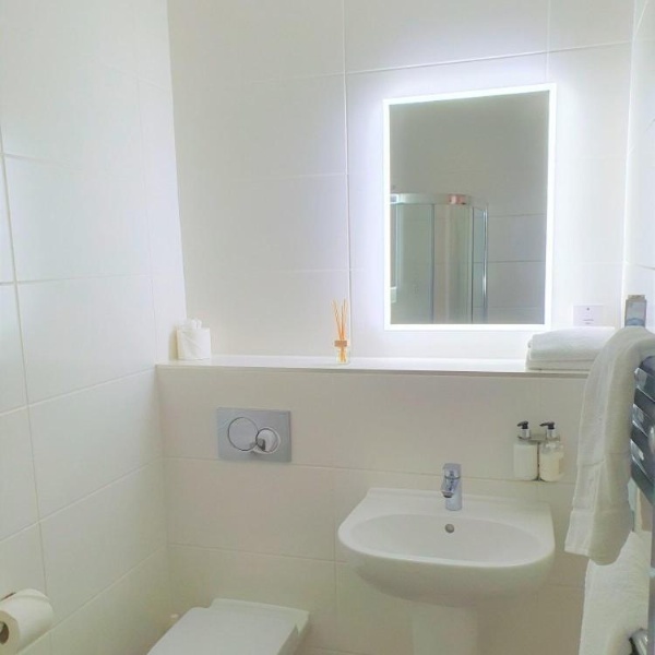 The Elleray image 15