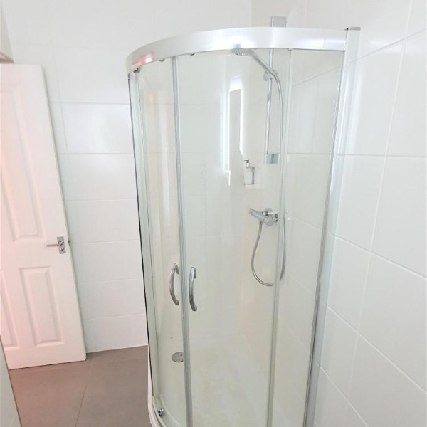 The Elleray image 16