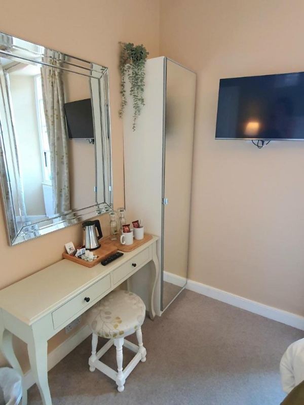 The Elleray image 17