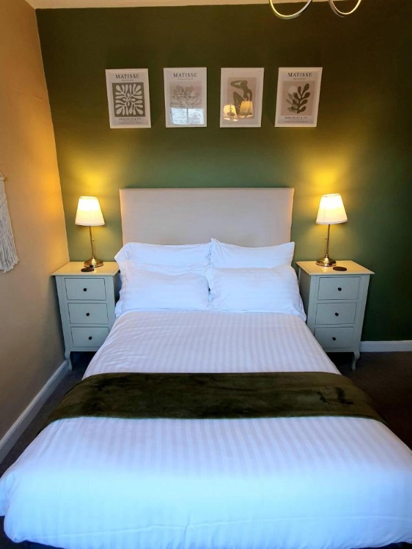 The Elleray image 19