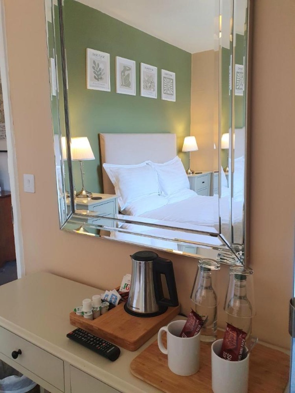 The Elleray image 20