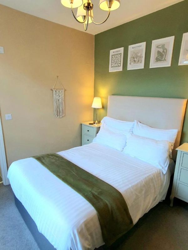 The Elleray image 21