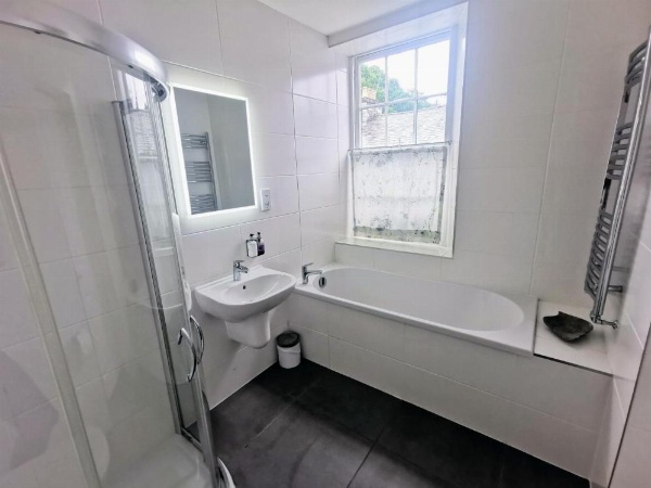 The Elleray image 23