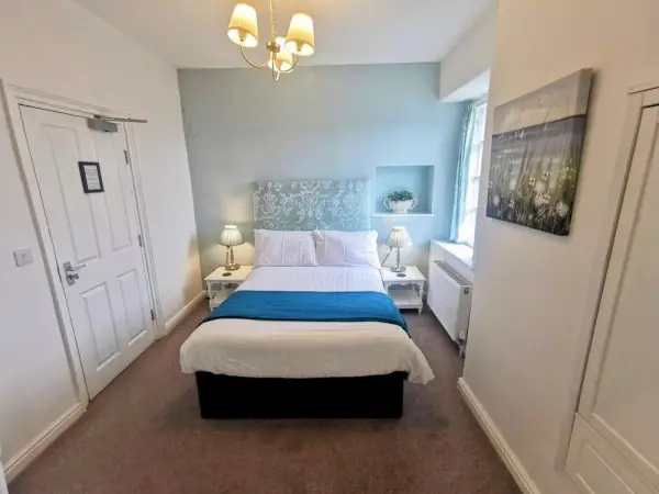 The Elleray Main image