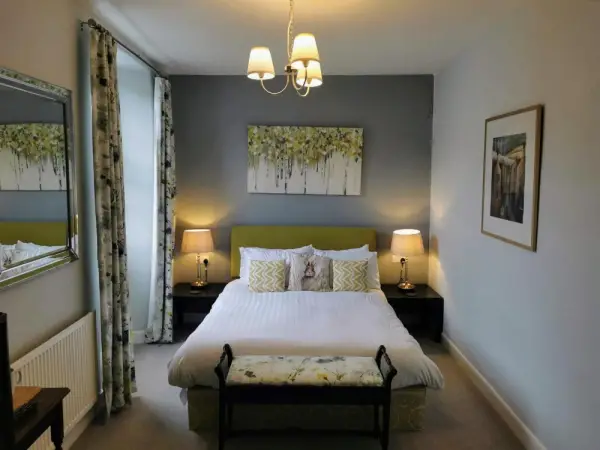 The Elleray Main image