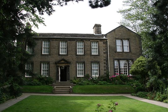 Tour image 2