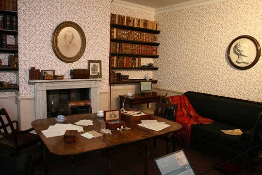 Tour image 3