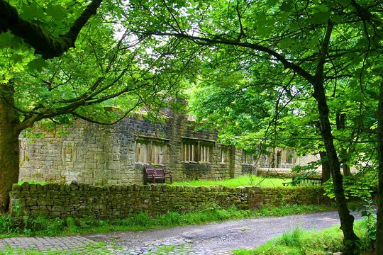 Tour image 5
