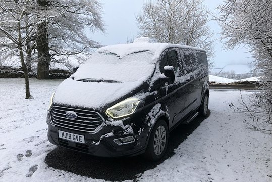 Tour image 1