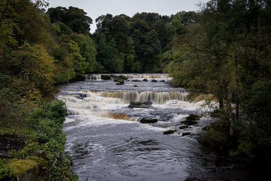 Tour image 2