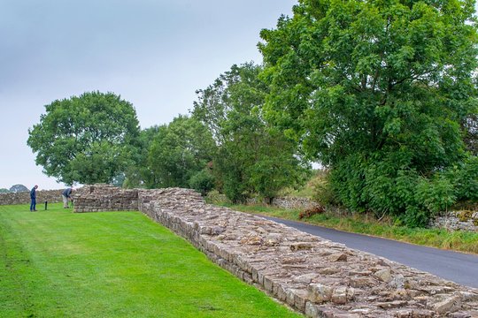 Tour image 2