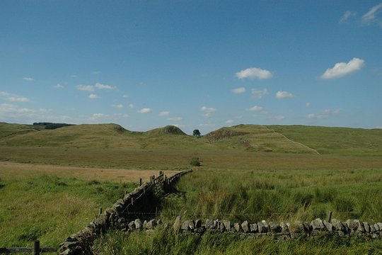 Tour image 3