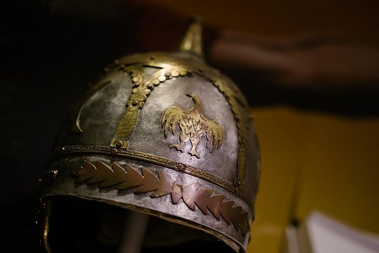 Tour image 2
