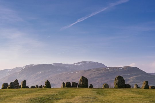 Tour image 4