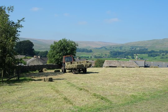 Tour image 3