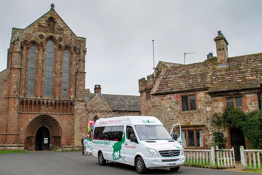 Tour image 5