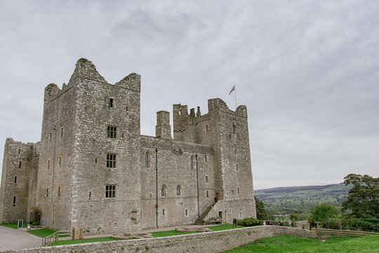 Tour image 5