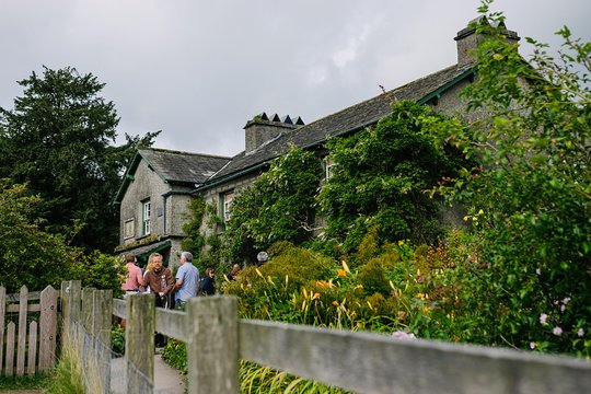 Tour image 4