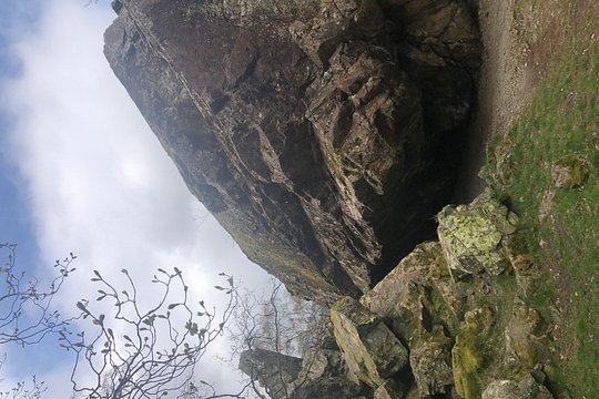 Tour image 3
