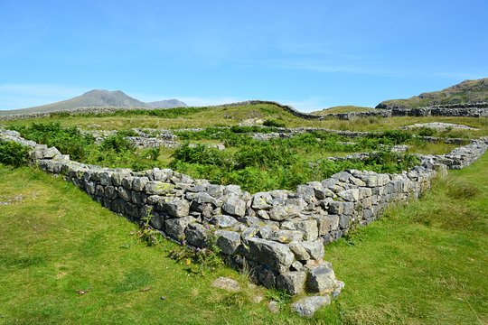 Tour image 2