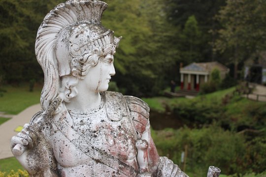Tour image 4