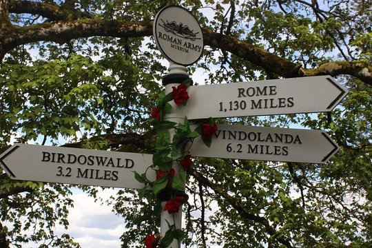 Tour image 5