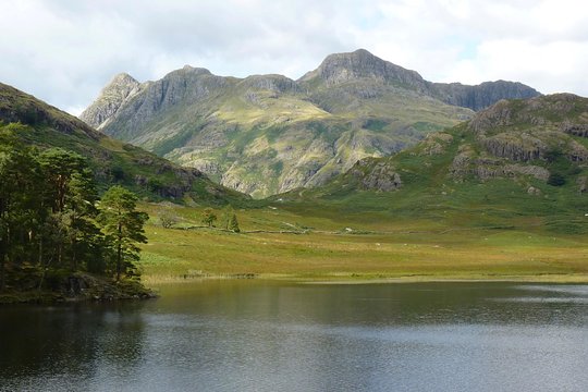 Tour image 9