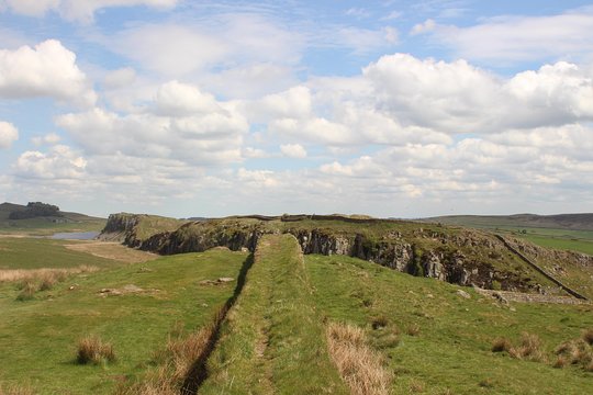 Tour image 6