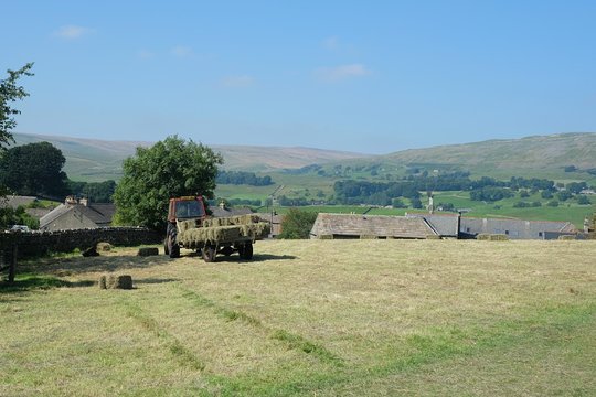 Tour image 3