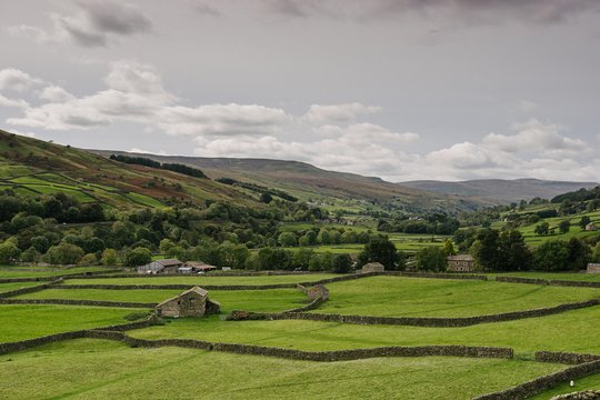 Tour image 5