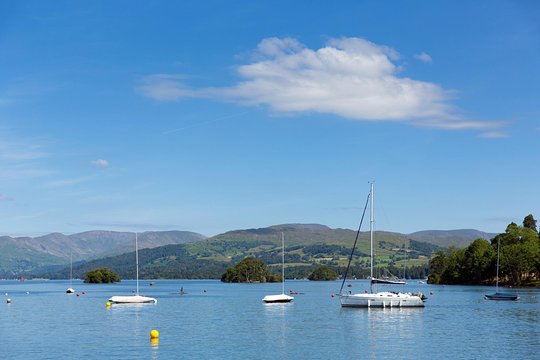 Tour image 2