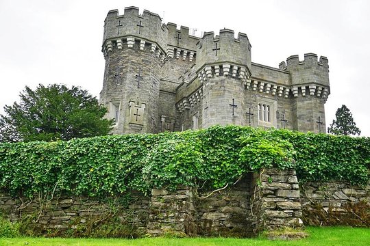 Tour image 4