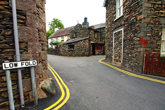 Tour image 11