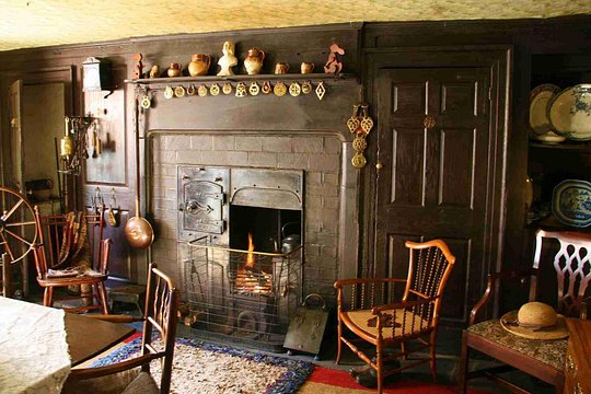 Tour image 3