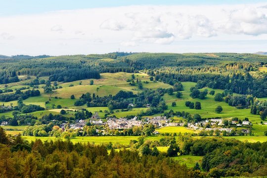 Tour image 2