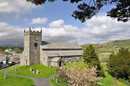 Tour image 1