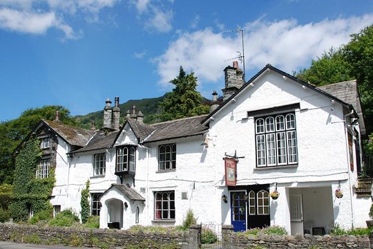 Tour image 2