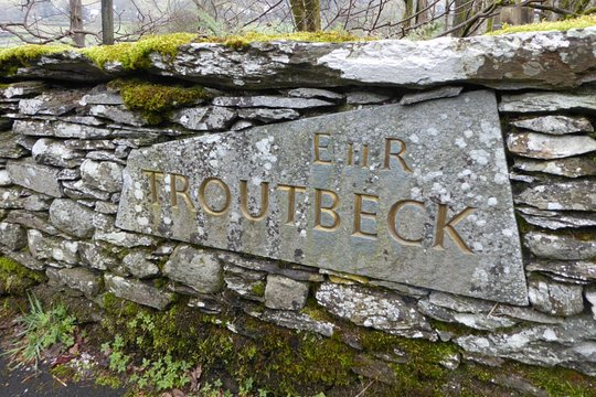 Tour image 8