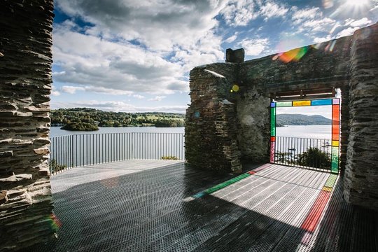 Tour image 2