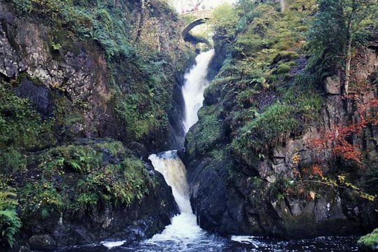 Tour image 1