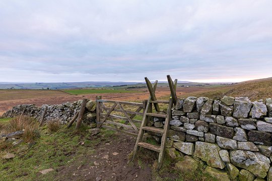 Tour image 9