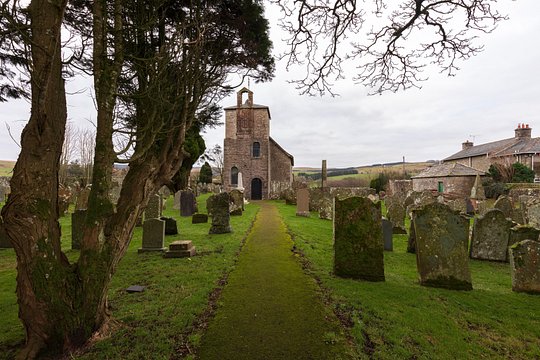 Tour image 11