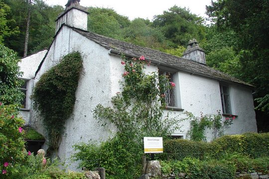 Tour image 3