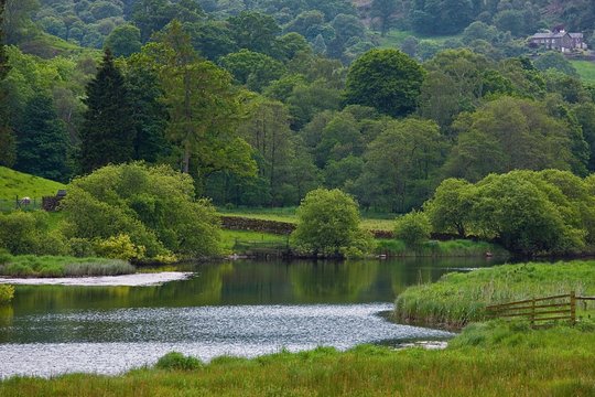 Tour image 6