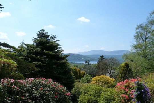Tour image 3