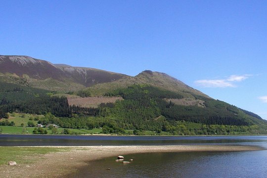Tour image 2