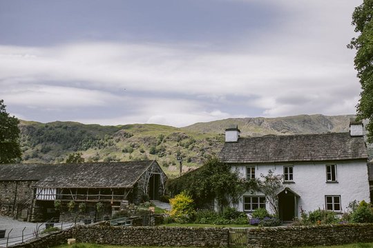 Tour image 5