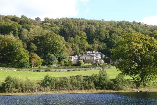 Tour image 3